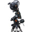 Celestron CGEM II 800 Scmidt-Cassegrain Telescope - Jacobs Digital