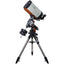 Celestron CGEM II 925 EdgeHD Telescope - Jacobs Digital