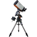 Celestron CGEM II 925 EdgeHD Telescope - Jacobs Digital