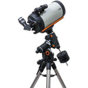 Celestron CGEM II 925 EdgeHD Telescope - Jacobs Digital
