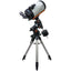 Celestron CGEM II 925 EdgeHD Telescope - Jacobs Digital