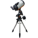 Celestron CGEM II 925 EdgeHD Telescope - Jacobs Digital