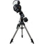 Celestron CGEM II 925 EdgeHD Telescope - Jacobs Digital