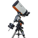 Celestron CGEM II 925 EdgeHD Telescope - Jacobs Digital