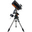 Celestron CGEM II 925 Schmidt-Cassegrain Telescope-Jacobs Digital