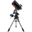 Celestron CGEM II 925 Schmidt-Cassegrain Telescope - Jacobs Digital