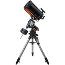 Celestron CGEM II 925 Schmidt-Cassegrain Telescope - Jacobs Digital