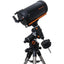 Celestron CGEM II 925 Schmidt-Cassegrain Telescope - Jacobs Digital
