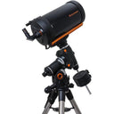 Celestron CGEM II 925 Schmidt-Cassegrain Telescope - Jacobs Digital