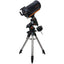 Celestron CGEM II 925 Schmidt-Cassegrain Telescope - Jacobs Digital