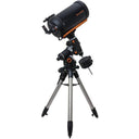Celestron CGEM II 925 Schmidt-Cassegrain Telescope - Jacobs Digital