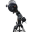 Celestron CGEM II 925 Schmidt-Cassegrain Telescope - Jacobs Digital