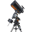 Celestron CGEM II 925 Schmidt-Cassegrain Telescope - Jacobs Digital