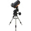 Celestron CGX 1100 SCT Telescope - Jacobs Digital