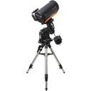 Celestron CGX 1100 SCT Telescope - Jacobs Digital