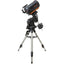 Celestron CGX 800 SCT Telescope - Jacobs Digital