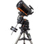 Celestron CGX 800 SCT Telescope - Jacobs Digital