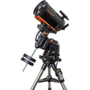 Celestron CGX 800 SCT Telescope - Jacobs Digital