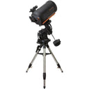 Celestron CGX 925 SCT Telescope - Jacobs Digital