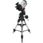 Celestron CGX-L 1100 EdgeHD Telescope - Jacobs Digital