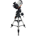 Celestron CGX-L 1100 EdgeHD Telescope - Jacobs Digital