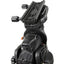 Celestron CGX-L 1100 Rowe-Achermann Schmidt Astrograph (RASA) Equatorial Telescope - Jacobs Digital