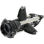 Celestron CGX-L 1100 Rowe-Achermann Schmidt Astrograph (RASA) Equatorial Telescope - Jacobs Digital
