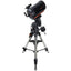 Celestron CGX-L 1100 SCT Telescope - Jacobs Digital
