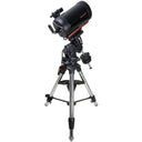 Celestron CGX-L 1100 SCT Telescope - Jacobs Digital