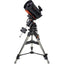 Celestron CGX-L 1100 SCT Telescope - Jacobs Digital