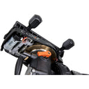Celestron CGX-L EQ Mount with Counterweight - No Tripod - Jacobs Digital