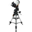 Celestron CGX-L Equatorial 925 HD Telescope - Jacobs Digital