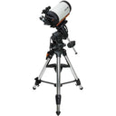 Celestron CGX-L Equatorial 925 HD Telescope - Jacobs Digital