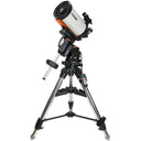Celestron CGX-L Equatorial 925 HD Telescope - Jacobs Digital