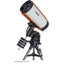 Celestron CGX RASA 11