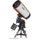 Celestron CGX RASA 11" Telescope - Jacobs Digital