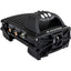 Celestron DewHeater Controller 2X - Jacobs Digital