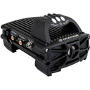 Celestron DewHeater Controller 2X - Jacobs Digital