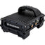 Celestron DewHeater Controller 2X - Jacobs Digital