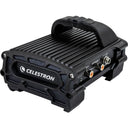 Celestron DewHeater Controller 2X - Jacobs Digital