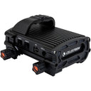 Celestron DewHeater Controller 2X - Jacobs Digital