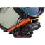 Celestron DewHeater Controller 2X - Jacobs Digital