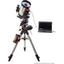 Celestron DewHeater Controller 2X - Jacobs Digital