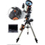 Celestron DewHeater Controller 2X - Jacobs Digital