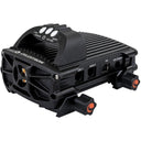 Celestron DewHeater Controller 2X - Jacobs Digital