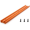 Celestron Dovetail Accessory Bar for Rowe-Ackermann Schmidt Astrograph (RASA) 6 - Jacobs Digital