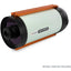 Celestron Dovetail Accessory Bar for Rowe-Ackermann Schmidt Astrograph (RASA) 6 - Jacobs Digital