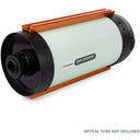 Celestron Dovetail Accessory Bar for Rowe-Ackermann Schmidt Astrograph (RASA) 6 - Jacobs Digital