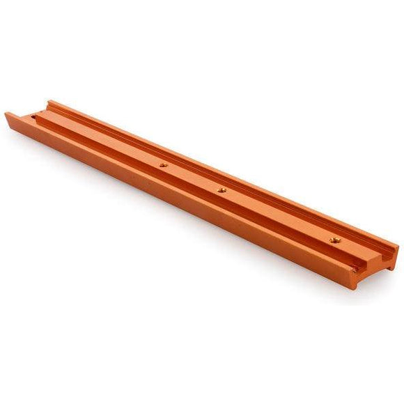 Celestron Dovetail Accessory Bar for Rowe-Ackermann Schmidt Astrograph (RASA) 6 - Jacobs Digital