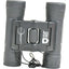 Celestron EclipSmart 10x25 Solar Binocular - Shop Demo-Jacobs Digital